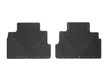 Load image into Gallery viewer, Weathertech W434 All Weather Floor Mats for Select Nissan Murano