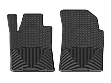 Load image into Gallery viewer, Weathertech W435 All Weather Floor Mats for Select Nissan Maxima