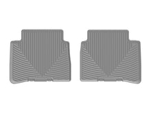 Load image into Gallery viewer, Weathertech W436GR All Weather Floor Mats for Select Nissan Maxima