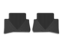 Load image into Gallery viewer, Weathertech W439 All Weather Floor Mats for Select Toyota C-HR