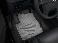 Load image into Gallery viewer, Weathertech W43GR All Weather Floor Mats for Select Volvo XC90