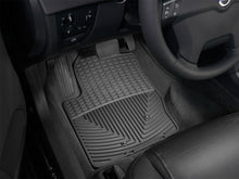 Load image into Gallery viewer, Weathertech W43 All Weather Floor Mats for Select Volvo XC90