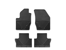 Load image into Gallery viewer, Weathertech WTVB043170 All Weather Floor Mats for Select Volvo XC90