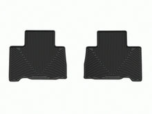Load image into Gallery viewer, Weathertech W441 All Weather Floor Mats for Select Lexus NX200t, Lexus NX300, Lexus NX300h
