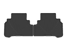 Load image into Gallery viewer, Weathertech W452 All Weather Floor Mats for Select Chevrolet Bolt EV