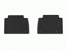 Load image into Gallery viewer, Weathertech W459 All Weather Floor Mats for Select INFINITI QX56, INFINITI QX80, Nissan Armada