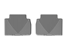 Load image into Gallery viewer, Weathertech W464GR All Weather Floor Mats for Select Toyota Camry