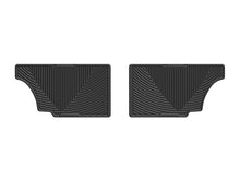 Load image into Gallery viewer, Weathertech W467 All Weather Floor Mats for Select Honda Odyssey