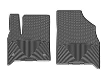 Load image into Gallery viewer, Weathertech W469 All Weather Floor Mats for Select Chevrolet Traverse, Chevrolet Traverse Limited