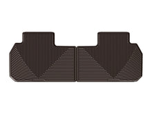 Load image into Gallery viewer, Weathertech W470CO All Weather Floor Mats for Select Buick Enclave, Chevrolet Traverse, Chevrolet Traverse Limited