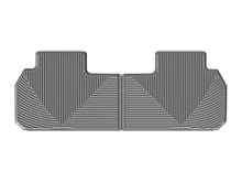Load image into Gallery viewer, Weathertech W470GR All Weather Floor Mats for Select Buick Enclave, Chevrolet Traverse, Chevrolet Traverse Limited