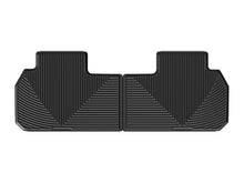 Load image into Gallery viewer, Weathertech W470 All Weather Floor Mats for Select Buick Enclave, Chevrolet Traverse, Chevrolet Traverse Limited