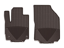 Load image into Gallery viewer, Weathertech W472CO All Weather Floor Mats for Select GMC Terrain