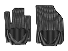 Load image into Gallery viewer, Weathertech W472 All Weather Floor Mats for Select GMC Terrain