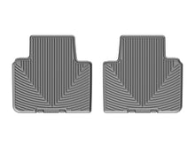 Load image into Gallery viewer, Weathertech W474GR All Weather Floor Mats for Select Honda Accord