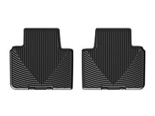 Load image into Gallery viewer, Weathertech W474 All Weather Floor Mats for Select Honda Accord