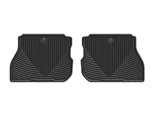 Load image into Gallery viewer, Weathertech W476 All Weather Floor Mats for Select Jeep Wrangler