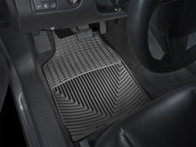 Load image into Gallery viewer, Weathertech W47 All Weather Floor Mats for Select Cadillac CTS, Cadillac SRX, Cadillac STS