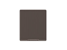 Load image into Gallery viewer, Weathertech W480CO All Weather Floor Mats for Select Ford Expedition, Lincoln Navigator