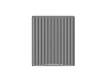 Load image into Gallery viewer, Weathertech W480GR All Weather Floor Mats for Select Ford Expedition, Lincoln Navigator