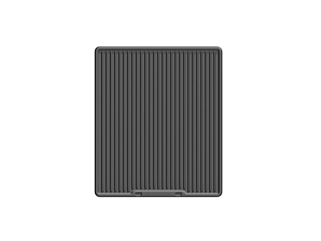 Weathertech W480 All Weather Floor Mats for Select Ford Expedition, Lincoln Navigator