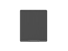Load image into Gallery viewer, Weathertech W480 All Weather Floor Mats for Select Ford Expedition, Lincoln Navigator