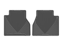 Load image into Gallery viewer, Weathertech W504 All Weather Floor Mats for Select Nissan Frontier