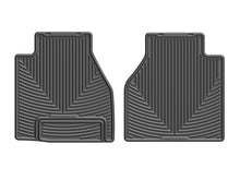 Load image into Gallery viewer, Weathertech W505 All Weather Floor Mats for Select Nissan Frontier