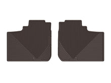 Load image into Gallery viewer, Weathertech W507CO All Weather Floor Mats for Select Ram