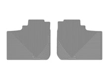 Load image into Gallery viewer, Weathertech W507GR All Weather Floor Mats for Select Ram