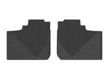 Load image into Gallery viewer, Weathertech W507 All Weather Floor Mats for Select Ram