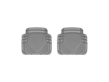 Load image into Gallery viewer, Weathertech W50GR All Weather Floor Mats for Select Acura TL, Audi Allroad Quattro, Audi allroad, BMW 318i, BMW 318is, BMW 318ti, BMW 323is, BMW 325, BMW 325e, BMW 325es, BMW 325i, BMW 325iX, BMW 325is, BMW 328i, BMW 328is, BMW 525i, BMW 530i, BMW 535i,