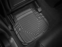 Load image into Gallery viewer, Weathertech W50 All Weather Floor Mats for Select Acura TL, Audi Allroad Quattro, Audi allroad, BMW 318i, BMW 318is, BMW 318ti, BMW 323is, BMW 325, BMW 325e, BMW 325es, BMW 325i, BMW 325iX, BMW 325is, BMW 328i, BMW 328is, BMW 525i, BMW 530i, BMW 535i,