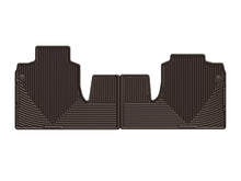 Load image into Gallery viewer, Weathertech W518CO All Weather Floor Mats for Select Dodge Ram 2500, Dodge Ram 3500, Ram 2500, Ram