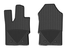 Load image into Gallery viewer, Weathertech W519 All Weather Floor Mats for Select Ford Ranger