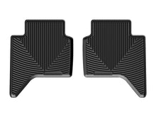 Load image into Gallery viewer, Weathertech W520 All Weather Floor Mats for Select Ford Ranger