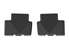 Load image into Gallery viewer, Weathertech W521 All Weather Floor Mats for Select Ford Ranger