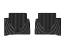 Load image into Gallery viewer, Weathertech W523 All Weather Floor Mats for Select Toyota Corolla