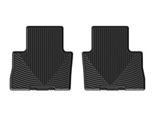 Load image into Gallery viewer, Weathertech W525 All Weather Floor Mats for Select Toyota RAV4, Toyota RAV4 Prime, Toyota Venza