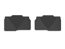 Load image into Gallery viewer, Weathertech W527 All Weather Floor Mats for Select Ford Explorer