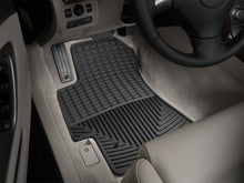 Load image into Gallery viewer, Weathertech W52 All Weather Floor Mats for Select Saab 9-2X, Subaru B9 Tribeca, Subaru Impreza, Subaru Legacy, Subaru Outback, Subaru SVX, Subaru Tribeca