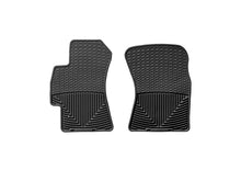 Load image into Gallery viewer, Weathertech W52 All Weather Floor Mats for Select Saab 9-2X, Subaru B9 Tribeca, Subaru Impreza, Subaru Legacy, Subaru Outback, Subaru SVX, Subaru Tribeca