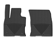 Load image into Gallery viewer, Weathertech W531 All Weather Floor Mats for Select Ford Escape