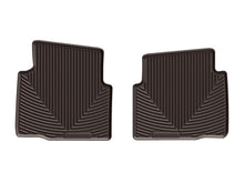 Load image into Gallery viewer, Weathertech W532CO All Weather Floor Mats for Select Ford Escape