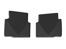 Load image into Gallery viewer, Weathertech W532 All Weather Floor Mats for Select Ford Escape