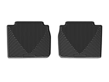 Load image into Gallery viewer, Weathertech W534 All Weather Floor Mats for Select Toyota Avalon
