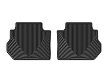 Load image into Gallery viewer, Weathertech W535 All Weather Floor Mats for Select Cadillac XT6, Chevrolet Blazer, GMC Acadia