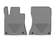 Load image into Gallery viewer, Weathertech W536GR All Weather Floor Mats for Select Nissan Altima