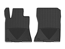 Load image into Gallery viewer, Weathertech W536 All Weather Floor Mats for Select Nissan Altima