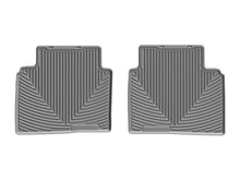 Load image into Gallery viewer, Weathertech W537GR All Weather Floor Mats for Select Nissan Altima